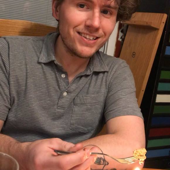 kyleeugene